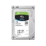 Kietasis diskas 3.5" 1TB Sata III HDD 256MB SEAGATE Skyhawk 